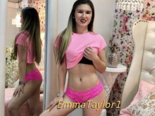 EmmaTaylor1
