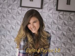 EmmaTaylor18