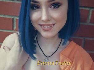 EmmaTeens