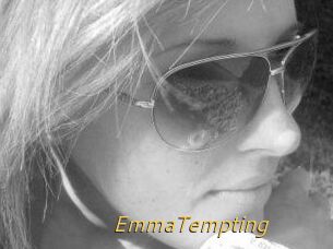 EmmaTempting