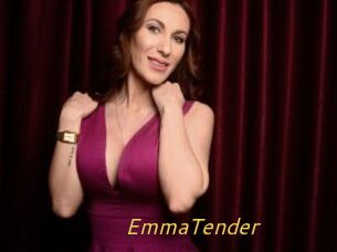 EmmaTender