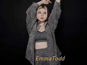EmmaTodd