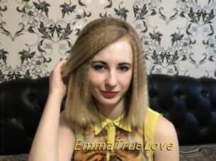 EmmaTrueLove