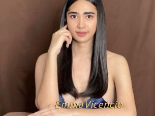 EmmaVicencio
