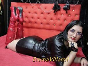 EmmaVillamil