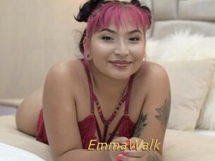 EmmaWalk