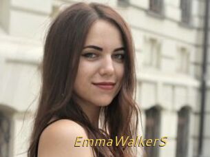 EmmaWalkerS