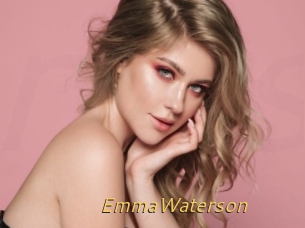 EmmaWaterson