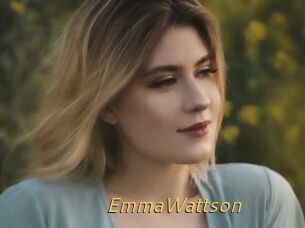 EmmaWattson