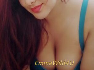 EmmaWild4U