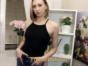 EmmaWildrose