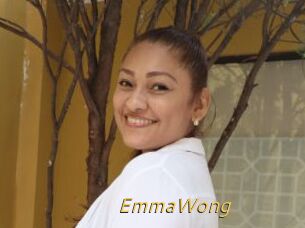 EmmaWong