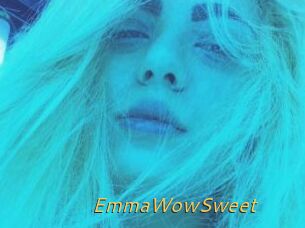 EmmaWowSweet