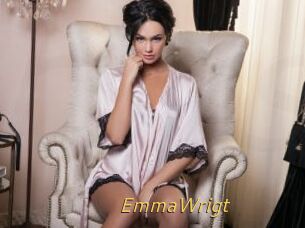EmmaWrigt