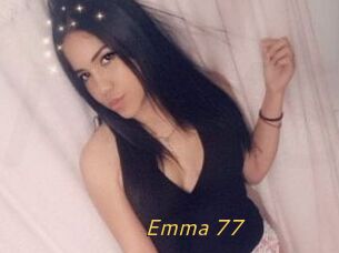 Emma_77
