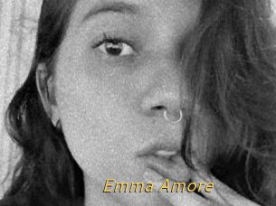 Emma_Amore