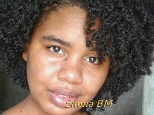 Emma_BM