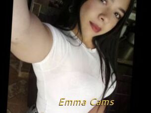 Emma_Cams