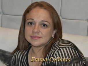 Emma_Collinns