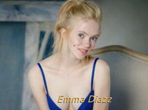 Emma_Diazz