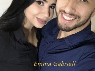 Emma_Gabriell