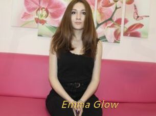 Emma_Glow