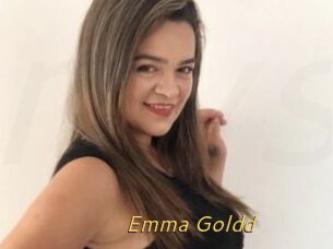 Emma_Goldd