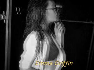 Emma_Griffin