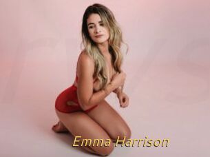 Emma_Harrison