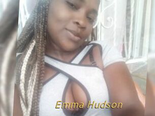 Emma_Hudson