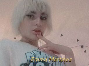 Emma_Martinez