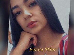 Emma_Miler