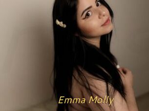 Emma_Molly