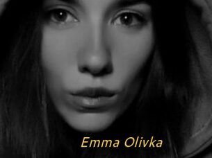 Emma_Olivka