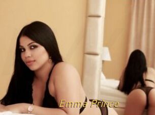 Emma_Prince