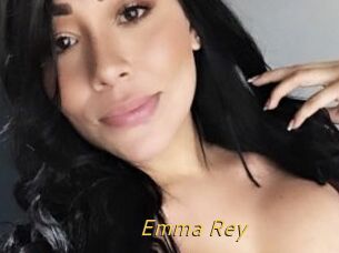 Emma_Rey