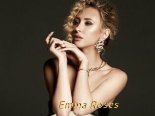Emma_Roses
