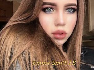 Emma_Smith18