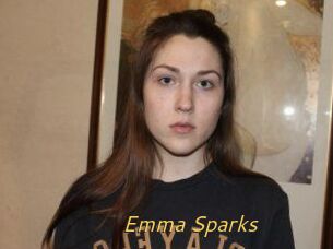 Emma_Sparks