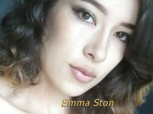 Emma_Ston