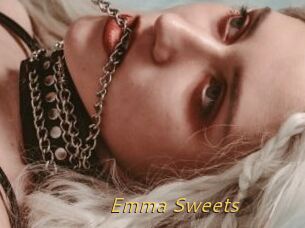 Emma_Sweets
