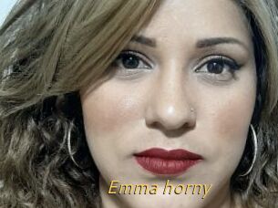 Emma_horny