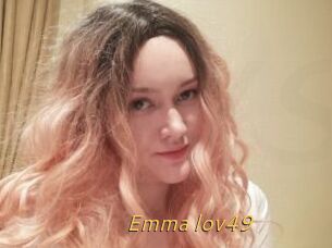 Emma_lov49