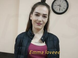 Emma_loveee