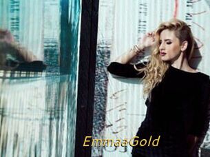 EmmaaGold