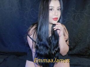 EmmaaJames