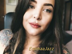 EmmaaJazz