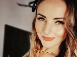 Emmaaaa