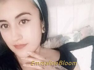 EmmalineBloom