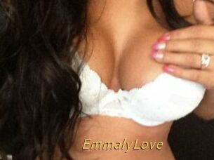 EmmalyLove